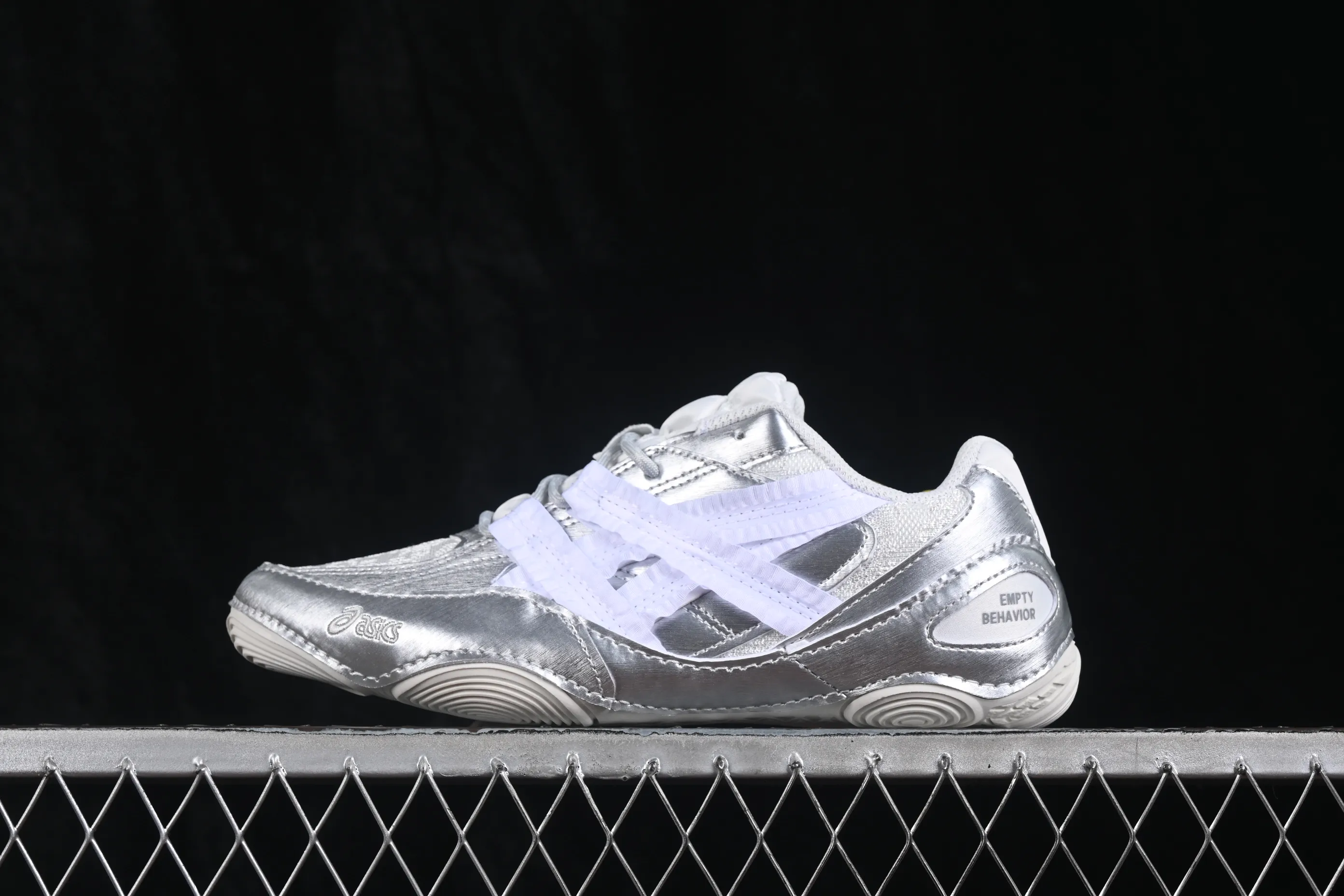 All categories Asics ASICS series Asics Hypersync W version 1203A879-101